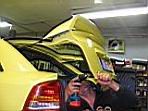 Resize of opel 032.jpg